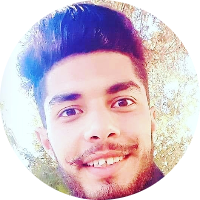 Deya Qudaih