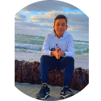 Ahmed Hilmy