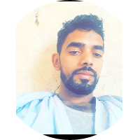 اباه ابراز