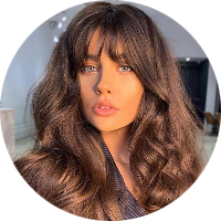 ريما الربيعي