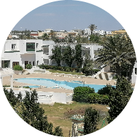 الفاضل نفطي
