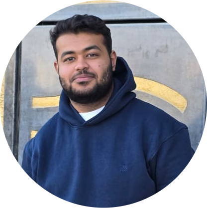 يوسف أحمد يوسف أحمد