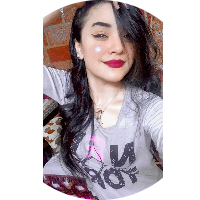 Donia Rafeq