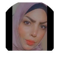 nesma adel