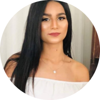Afef Dkhili