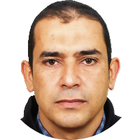 mahyaoui gamdani