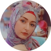 ضحى سمير ثابت
