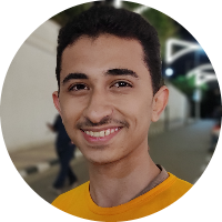 yosof ibrahim