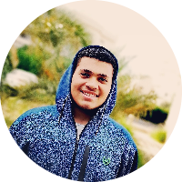 Adel Ashry