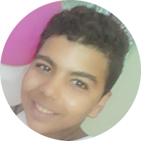 mahamed saman