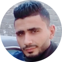 السيد محمد