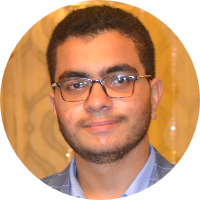 ahmed magdy