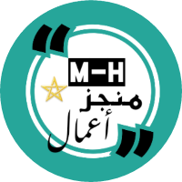 Mohamed Chamrah