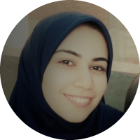 نيرة الرفاعي
