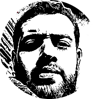 Mohamed Abdelkader