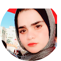 سالي رائد