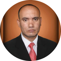 محمود زيد