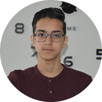 عابد العبار