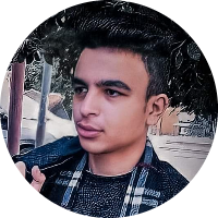 علي سعد