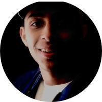 mohammed saad