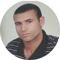 Abdelkhalik Ziti