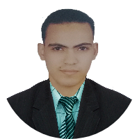 esmael hagag