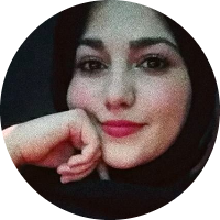 bayan izzdeen