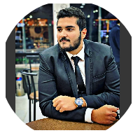 Kareem Elshayeb