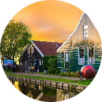 سيف العبيدي