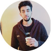 Abdallah Mosaad