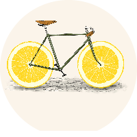 ابراهيم النمس