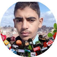 ‪Amr Nabil‬‏