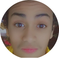 Zeyad Elgmal