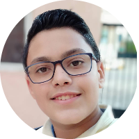 Ahmed Abd Al_raheem