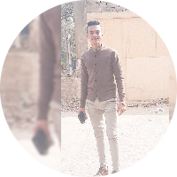 Sherif Aeid