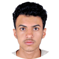 عبدالسلام الحميدي