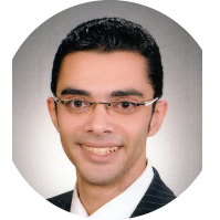 أحمد ألخشاب