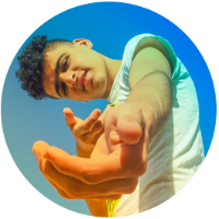 Mohamed Habib