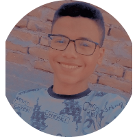Ashraf Khaled