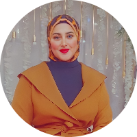 Nada Fouad