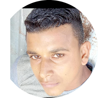 Mohmed Hmada