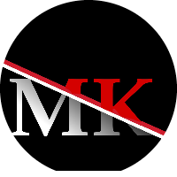 Amr Mekkey