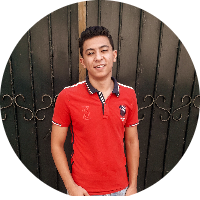 Amar Agiza