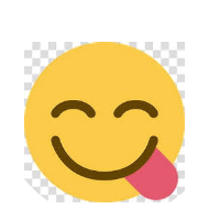 جعفر طه