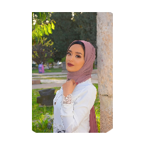 Areen Alsayah