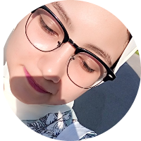 huda mohamed