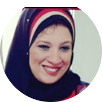 Sahar Samy