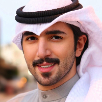 فهد الشمري
