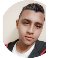 Mahmoud mohamed