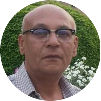 Ahmed Abdelhamid
